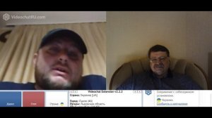 бело-сине-красные с черно-желтым флагом