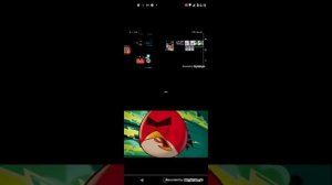 Up To Faster 25 Parison