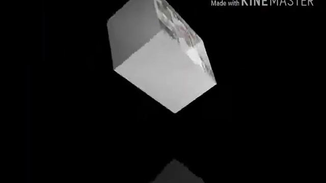 Кто ты из сериала кухня. По знаку зодиака) смотреть онлайн