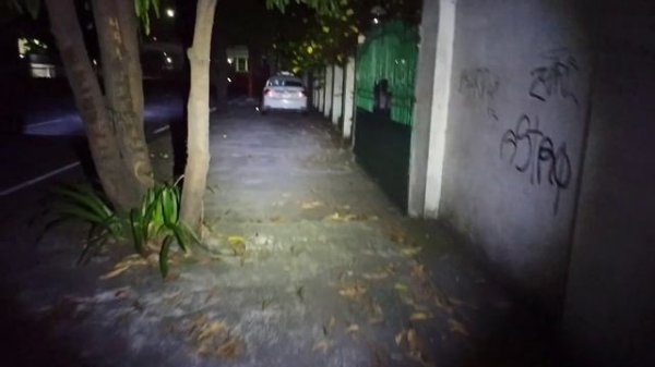 XTAR H3R HEADLAMP/FLASHLIGHT - 1000 LUMENS - MAGNETIC CHARGING (Feat. Sofirn Sp40, Sofirn MS1)