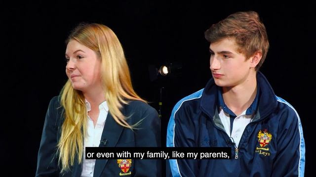 PREPARE_5_Video with subtitles_10 смотреть онлайн