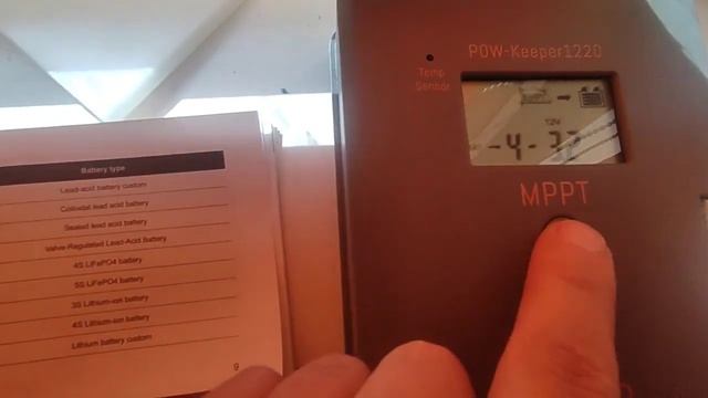 Гибкая солнечная панель с Aliexpress смотреть онлайн