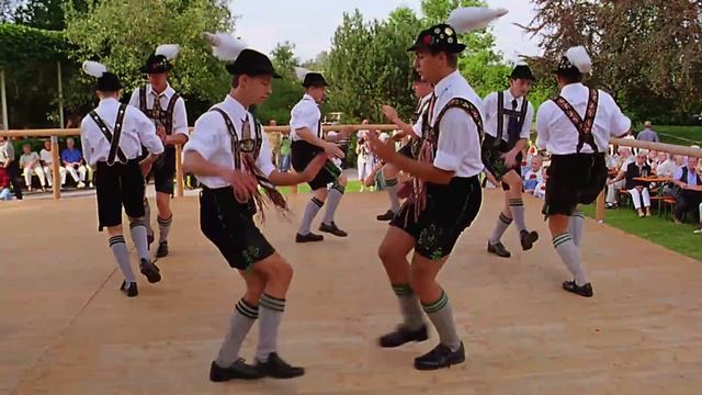 OWN it 2 Globetrotters 9.5 смотреть онлайн