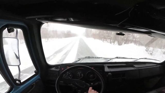 Бычок euro2 ВАЛИТ! смотреть онлайн