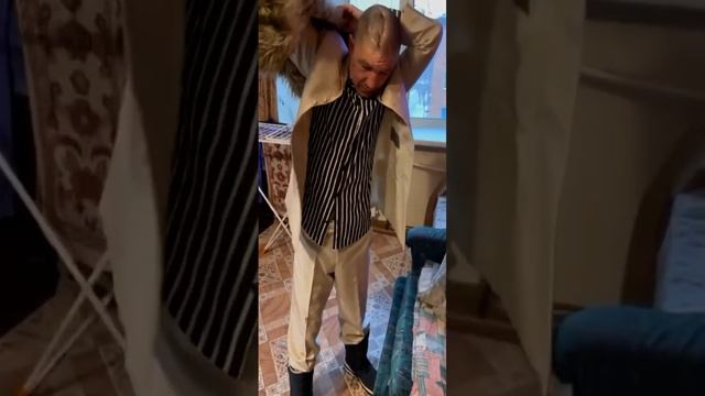 Безумный Паша Приключения Валентина смотреть онлайн