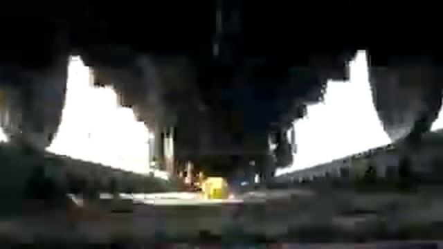 Влка бпан смотреть онлайн