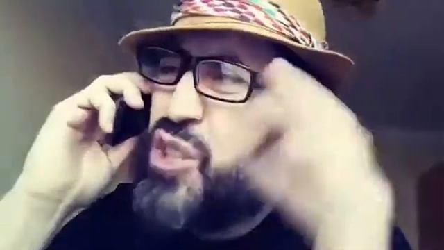 Дагестанская еда смотреть онлайн