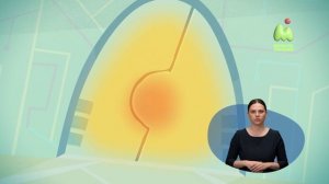 Крутиксы. 26. Гарпия атакует (РЖЯ)