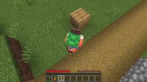 ❤️ Майнкрафт НО я СТАЛА РАГАТОЙ из ЦИФРОВОГО ЦИРКА И ЗАТРОЛЛИЛА СКРЕТЧА