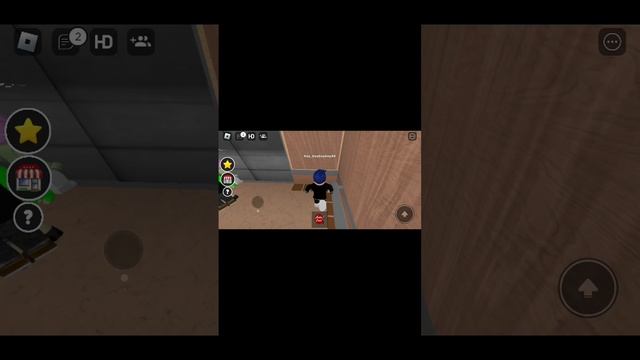 Лифт веселя в роблоксе elevator of fun! в ROBLOX! смотреть онлайн