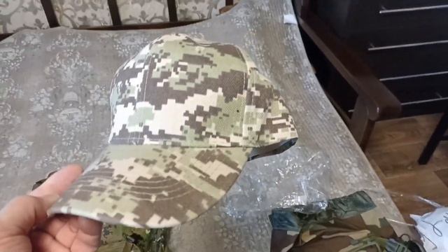 прикупил для охоты и рыбалки. смотреть онлайн