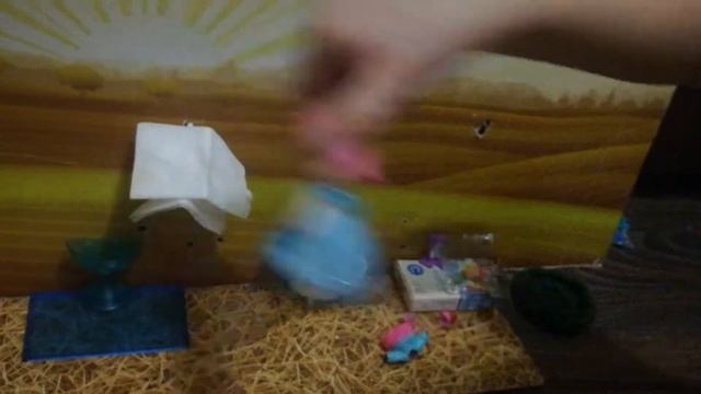 Ванна Лол смотреть онлайн