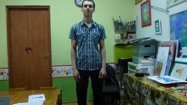 Михаил Круг - Приходите в мой дом - 1 смотреть онлайн
