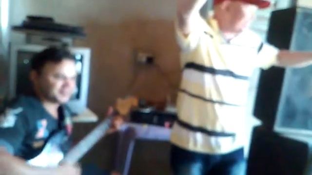 Amado Miguel смотреть онлайн