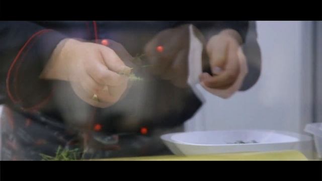 Soul Kitchen Full Version