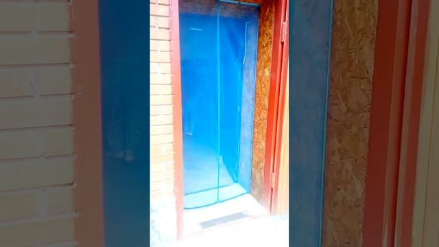 Москітна сітка на магнітах Україна. Москитная Сетка На Магнитах Украина. смотреть онлайн