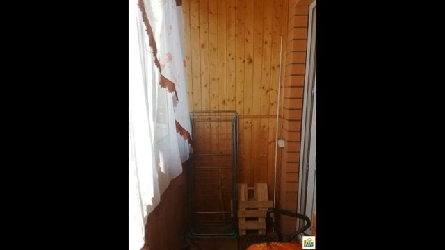 2 ком. квартира, г. Ступино, ул. Пушкина, д. 2... смотреть онлайн