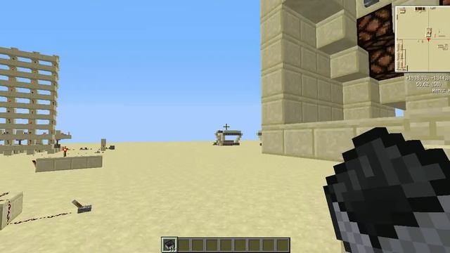 Разгадка игровой автомат (ответ GKrond'у) смотреть онлайн