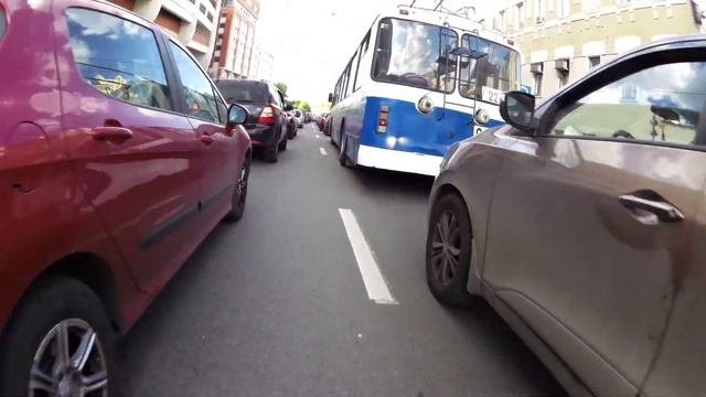 видеорегистратор для велосипеда 2 Garmin Virb смотреть онлайн