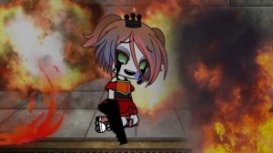 copycat meme •Elizabeth afton•