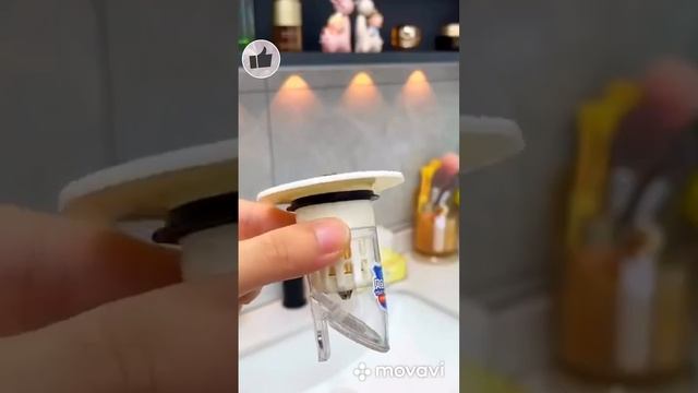 Фильтр - блок для раковин и ванной ! Ссылка в комментариях . смотреть онлайн
