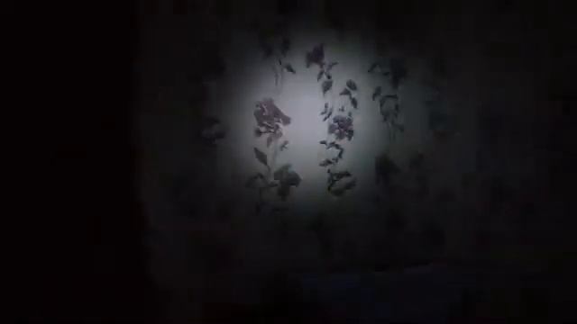 Посылка с Танидил #23 : Налобный фонарь и тест на него же. смотреть онлайн