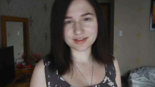 VLOG: ВЬЕТНАМ / НЯЧАНГ смотреть онлайн