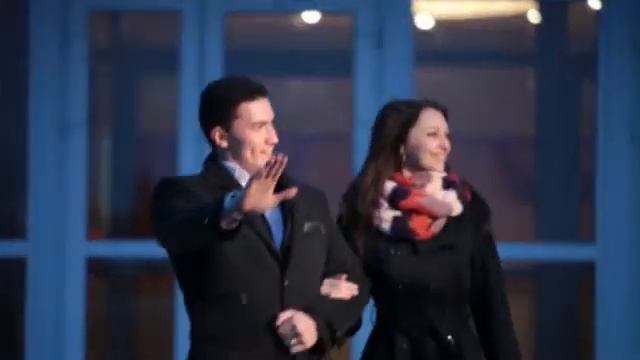 Наша реклама смотреть онлайн