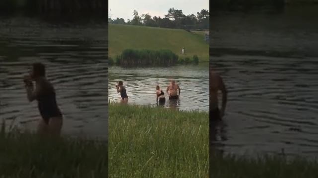 ЧЕХИ жгут смотреть онлайн