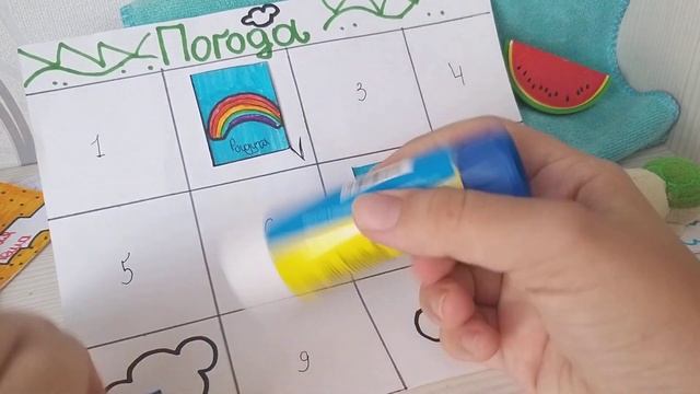 БУМАЖНЫЕ СЮРПРИЗЫ. СЮРПРИЗЫ ИЗ БУМАГИ. БОЛЬШАЯ РАСПАКОВКА смотреть онлайн