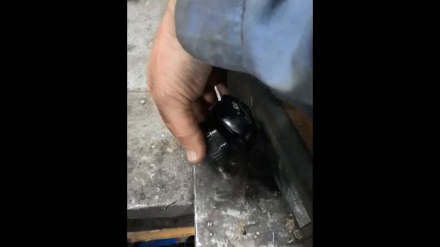 Маска с подсветкой смотреть онлайн