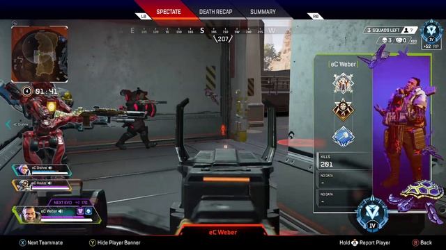 Apex top predators teaming смотреть онлайн