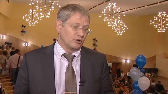 ПЗСП смотреть онлайн