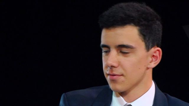 PREPARE_5_Video_12 смотреть онлайн