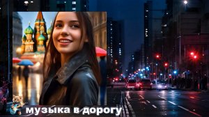 Пой о любви. Михаил Трощенко