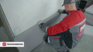 Утепление_фасада_и_стен_с_помощью_XPS_ТЕХНОНИКОЛЬ_(мокрый)