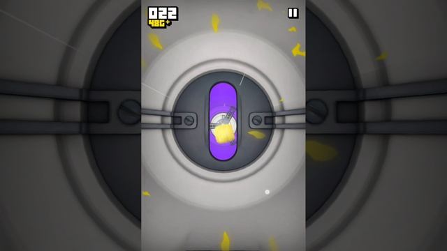играю в Fluffy Fall смотреть онлайн