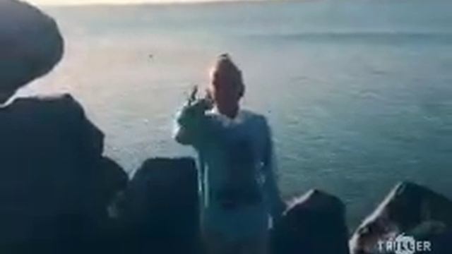 Я падаю в небо Влада Агеенко смотреть онлайн