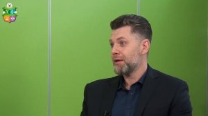 Интервью с директором школы Марьина Роща - Дмитрием Александровичем Гуровым