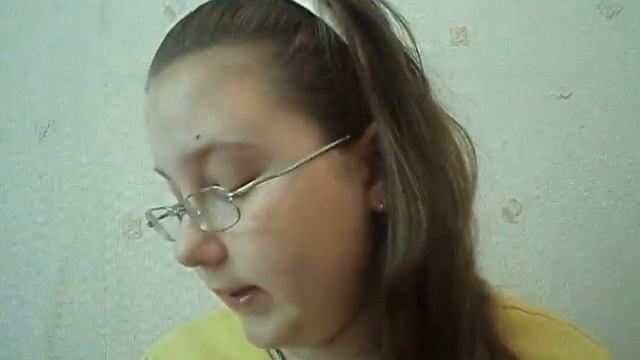 мои косметические покупки за 2 дня смотреть онлайн