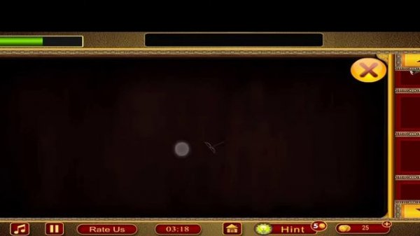 501 room escape 2 level 102 (Classic door escape) 101 room escape