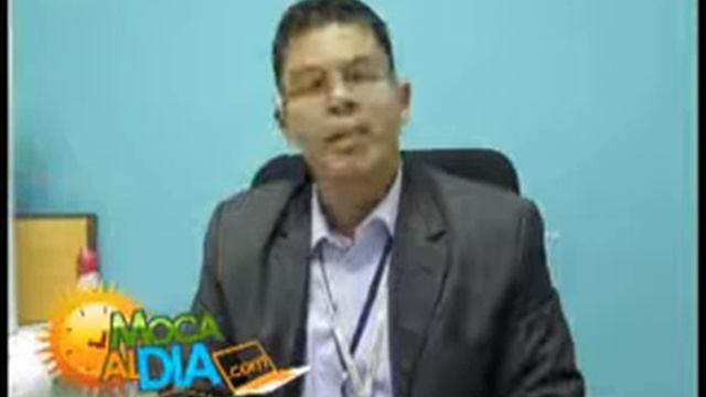 manuel ventura nos infirmo sobres los hecho que llegaron al hospital toribio bencozme смотреть онлайн