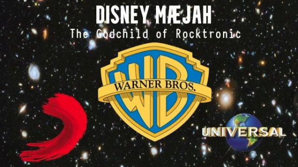 WHAT HAPPENS HER 𝐛𝐲 𝐒𝐢𝐫 𝐁𝐲𝐫𝐨𝐧 𝐌𝐚𝐧𝐜𝐡𝐞𝐬𝐭 𝐖𝐨𝐥𝐟𝐠𝐚𝐧𝐠 𝐗𝐕👑𝟒𝐄𝐕𝐄𝐑𝐒𝐀𝐢𝐋𝐋𝐄𝐒 [𝐀𝐮𝐝𝐢𝐨]🏀𝐓𝐇𝐄𝐄🥀𝐑𝐎𝐓𝐇$𝐊𝐈𝐃⚰️Œ🛩𝐌𝐔$𝐈𝐓𝐑𝐎𝐍𝐈𝐐