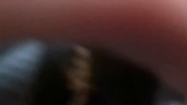 Unboxing/Setup of the Eton FRX4 with Audrey Strouse//VenangoEAS смотреть онлайн