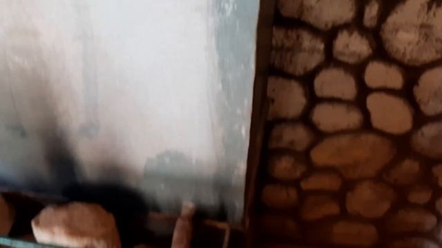 БАНЯ - разбор полётов. спустя 4 года. смотреть онлайн