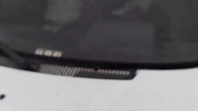 как облегчить размораживание стекла авто па утрам смотреть онлайн