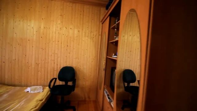 Продам коттедж 340 квадратных метров смотреть онлайн