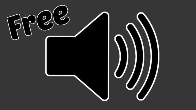 slam oven door - sound effect смотреть онлайн