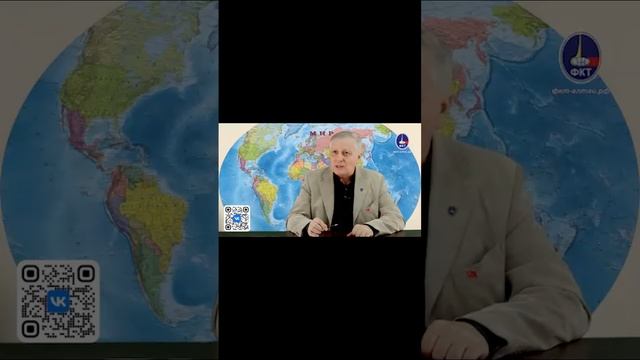 Зачем вооружают Трибалтийские Вымираты? Подготовка НАТО в Эстонии