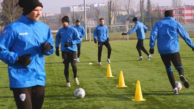 ЛЮБЕНОВИЧ ПРО ЗБОРИ ТА НОВАЧКІВ! "МИНАЙ" РОЗПОЧАВ ПІДГОТОВКУ ДО ДРУГОЇ ЧАСТИНИ СЕЗОНУ 2023/24 смотреть онлайн